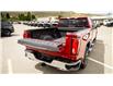 2025 GMC Sierra 1500 SLT (Stk: 1384) in Kamloops - Image 12 of 20 2025 GMC Sierra 1500 SLT (Stk: 1384) in Kamloops - Image 12 of 20