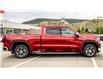 2025 GMC Sierra 1500 SLT (Stk: 1384) in Kamloops - Image 13 of 20 2025 GMC Sierra 1500 SLT (Stk: 1384) in Kamloops - Image 13 of 20
