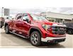 2025 GMC Sierra 1500 SLT (Stk: 1384) in Kamloops - Image 14 of 20 2025 GMC Sierra 1500 SLT (Stk: 1384) in Kamloops - Image 14 of 20
