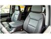 2025 GMC Sierra 1500 SLT (Stk: 1384) in Kamloops - Image 17 of 20 2025 GMC Sierra 1500 SLT (Stk: 1384) in Kamloops - Image 17 of 20