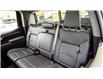 2025 GMC Sierra 1500 SLT (Stk: 1384) in Kamloops - Image 18 of 20 2025 GMC Sierra 1500 SLT (Stk: 1384) in Kamloops - Image 18 of 20