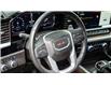 2025 GMC Sierra 1500 SLT (Stk: 1384) in Kamloops - Image 20 of 20 2025 GMC Sierra 1500 SLT (Stk: 1384) in Kamloops - Image 20 of 20