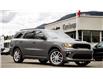 2023 Dodge Durango R/T (Stk: 1383) in Kamloops - Image 1 of 21
