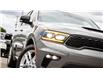 2023 Dodge Durango R/T (Stk: 1383) in Kamloops - Image 2 of 21