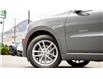 2023 Dodge Durango R/T (Stk: 1383) in Kamloops - Image 3 of 21