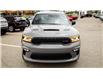 2023 Dodge Durango R/T (Stk: 1383) in Kamloops - Image 4 of 21