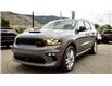 2023 Dodge Durango R/T (Stk: 1383) in Kamloops - Image 5 of 21