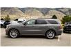 2023 Dodge Durango R/T (Stk: 1383) in Kamloops - Image 6 of 21