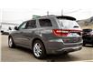 2023 Dodge Durango R/T (Stk: 1383) in Kamloops - Image 7 of 21