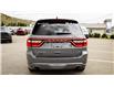 2023 Dodge Durango R/T (Stk: 1383) in Kamloops - Image 8 of 21