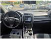 2017 Toyota Camry XSE (Stk: 2605273) in Waterloo - Image 13 of 22