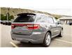 2023 Dodge Durango R/T (Stk: 1383) in Kamloops - Image 9 of 21