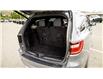 2023 Dodge Durango R/T (Stk: 1383) in Kamloops - Image 10 of 21