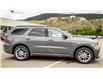 2023 Dodge Durango R/T (Stk: 1383) in Kamloops - Image 11 of 21