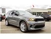 2023 Dodge Durango R/T (Stk: 1383) in Kamloops - Image 12 of 21