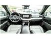 2023 Dodge Durango R/T (Stk: 1383) in Kamloops - Image 13 of 21