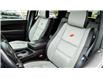 2023 Dodge Durango R/T (Stk: 1383) in Kamloops - Image 14 of 21