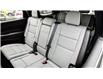2023 Dodge Durango R/T (Stk: 1383) in Kamloops - Image 15 of 21