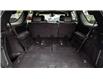 2023 Dodge Durango R/T (Stk: 1383) in Kamloops - Image 16 of 21