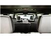 2023 Dodge Durango R/T (Stk: 1383) in Kamloops - Image 17 of 21