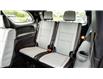 2023 Dodge Durango R/T (Stk: 1383) in Kamloops - Image 18 of 21