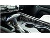 2023 Dodge Durango R/T (Stk: 1383) in Kamloops - Image 19 of 21