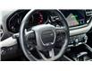 2023 Dodge Durango R/T (Stk: 1383) in Kamloops - Image 21 of 21