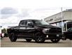 2021 RAM 1500 Classic Tradesman (Stk: TT061A) in Kamloops - Image 1 of 18