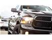 2021 RAM 1500 Classic Tradesman (Stk: TT061A) in Kamloops - Image 3 of 18