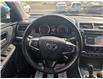 2017 Toyota Camry XSE (Stk: 2605273) in Waterloo - Image 14 of 22