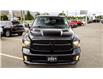 2021 RAM 1500 Classic Tradesman (Stk: TT061A) in Kamloops - Image 5 of 18