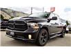 2021 RAM 1500 Classic Tradesman (Stk: TT061A) in Kamloops - Image 6 of 18
