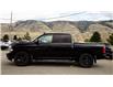 2021 RAM 1500 Classic Tradesman (Stk: TT061A) in Kamloops - Image 7 of 18