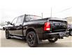 2021 RAM 1500 Classic Tradesman (Stk: TT061A) in Kamloops - Image 8 of 18