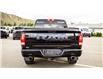 2021 RAM 1500 Classic Tradesman (Stk: TT061A) in Kamloops - Image 9 of 18