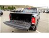 2021 RAM 1500 Classic Tradesman (Stk: TT061A) in Kamloops - Image 10 of 18