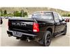 2021 RAM 1500 Classic Tradesman (Stk: TT061A) in Kamloops - Image 11 of 18
