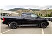 2021 RAM 1500 Classic Tradesman (Stk: TT061A) in Kamloops - Image 12 of 18