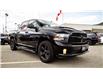 2021 RAM 1500 Classic Tradesman (Stk: TT061A) in Kamloops - Image 13 of 18