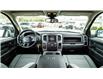 2021 RAM 1500 Classic Tradesman (Stk: TT061A) in Kamloops - Image 14 of 18