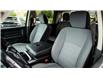 2021 RAM 1500 Classic Tradesman (Stk: TT061A) in Kamloops - Image 15 of 18