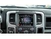 2021 RAM 1500 Classic Tradesman (Stk: TT061A) in Kamloops - Image 17 of 18