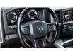 2021 RAM 1500 Classic Tradesman (Stk: TT061A) in Kamloops - Image 18 of 18