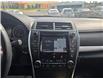 2017 Toyota Camry XSE (Stk: 2605273) in Waterloo - Image 15 of 22