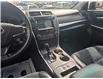 2017 Toyota Camry XSE (Stk: 2605273) in Waterloo - Image 18 of 22