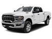 2026 RAM 3500 Big Horn (Stk: TT162) in Kamloops - Image 1 of 2