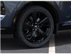 2026 Buick Envision Sport Touring (Stk: 85526 NON-EXP MOE) in St. Thomas - Image 9 of 24