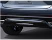 2026 Buick Envision Sport Touring (Stk: 85526 NON-EXP MOE) in St. Thomas - Image 14 of 24