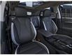 2026 Buick Envision Sport Touring (Stk: 85526 NON-EXP MOE) in St. Thomas - Image 16 of 24