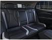2026 Buick Envision Sport Touring (Stk: 85526 NON-EXP MOE) in St. Thomas - Image 17 of 24